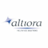 Altiora Insurance Solutions