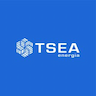 TSEA energia