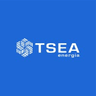 TSEA energia