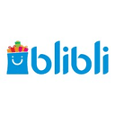 Blibli