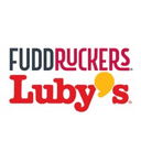 Luby's Restaurant Company