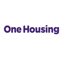 One Housing