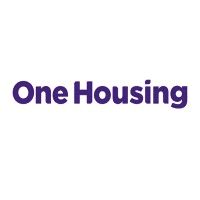 One Housing Logo