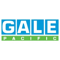GALE PACIFIC LIMITED