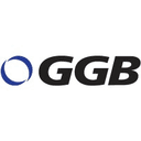 GGB Bearing Technology