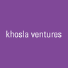 Khosla Ventures