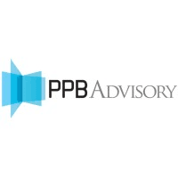 PPB Advisory Logo