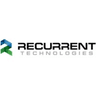 Recurrent Technologies, Inc.