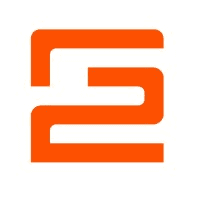 G2 Graphic Service, Inc. Logo