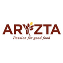 ARYZTA