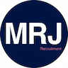 MRJ Recruitment (We are hiring)