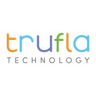Trufla Technology