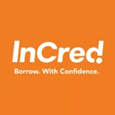 InCred Financial Services