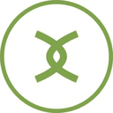 Nexus Venture Partners