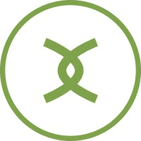 Nexus Venture Partners Logo