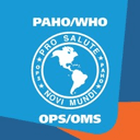 Pan American Health Organization