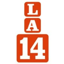 Almacenes La 14