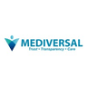 Mediversal Multi Super Speciality Hospital