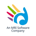 FSI, an MRI Software Company