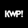 kwpx Agency