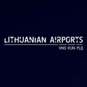 Lithuanian Airports