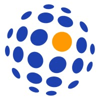 Genocea Logo