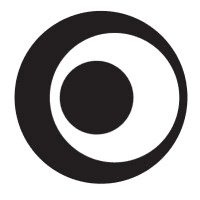 Bigben Interactive Logo