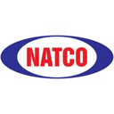NATCO Pharma