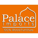 Palace Imports Inc