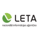 Latvian Information Agency LETA