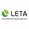 Latvian Information Agency LETA