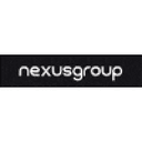 Nexus Group - Peru