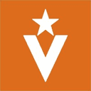 Veritex Community Bank