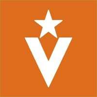 Veritex Community Bank Logo