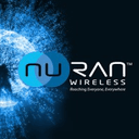 NuRAN Wireless