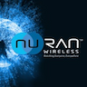 NuRAN Wireless