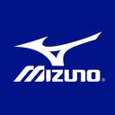 Mizuno Corporation EMEA
