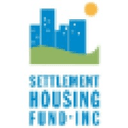 Settlement Housing Fund