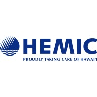 HEMIC Logo