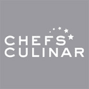 CHEFS CULINAR
