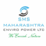 Maharashtra Enviro Power Limited.