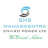 Maharashtra Enviro Power Limited.