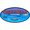 Chapman Auto Stores