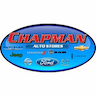 Chapman Auto Stores