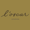 L'oscar London