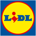 Lidl International