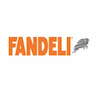 FANDELI Coated Abrasives