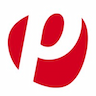 plentymarkets - A product of plentysystems AG
