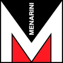 MENARINI Group