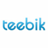 Teebik Inc.